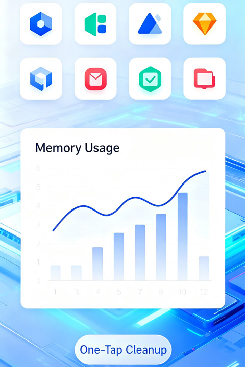 Application Manager