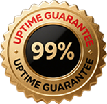 guarantee-icon