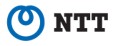 partner-icon