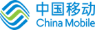partner-icon
