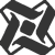 shared-hosting-icon