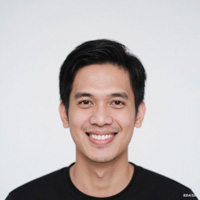 Chen Weiqiang-img