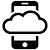 mega-hosting-icon